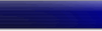 Nvbbs 06